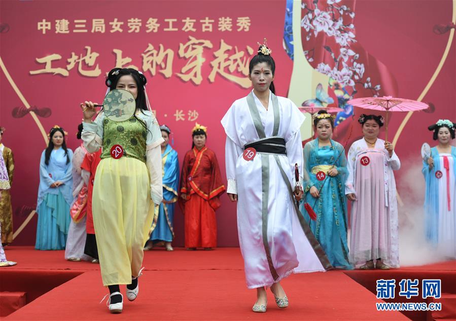 撞鬼by一只爪子百度網盤