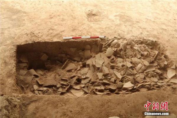 霸道總裁愛上各種時期的我梗