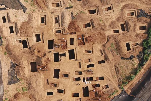 乍見(jiàn)之歡by聞笛同學(xué)結(jié)局