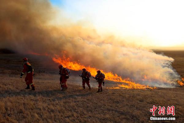 古劍奇譚小說txt