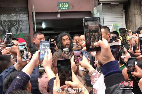 燈火by積木免費閱讀