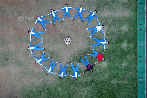 壯熊,胖熊,小熊,u熊,壯熊