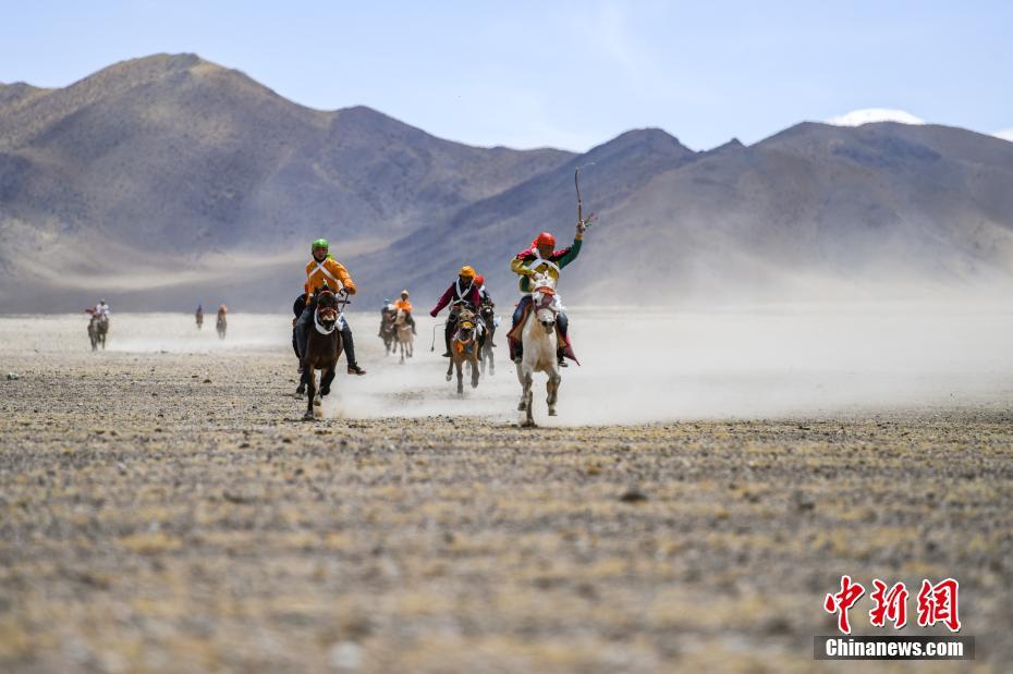 《[HP]當竹馬是救世主》