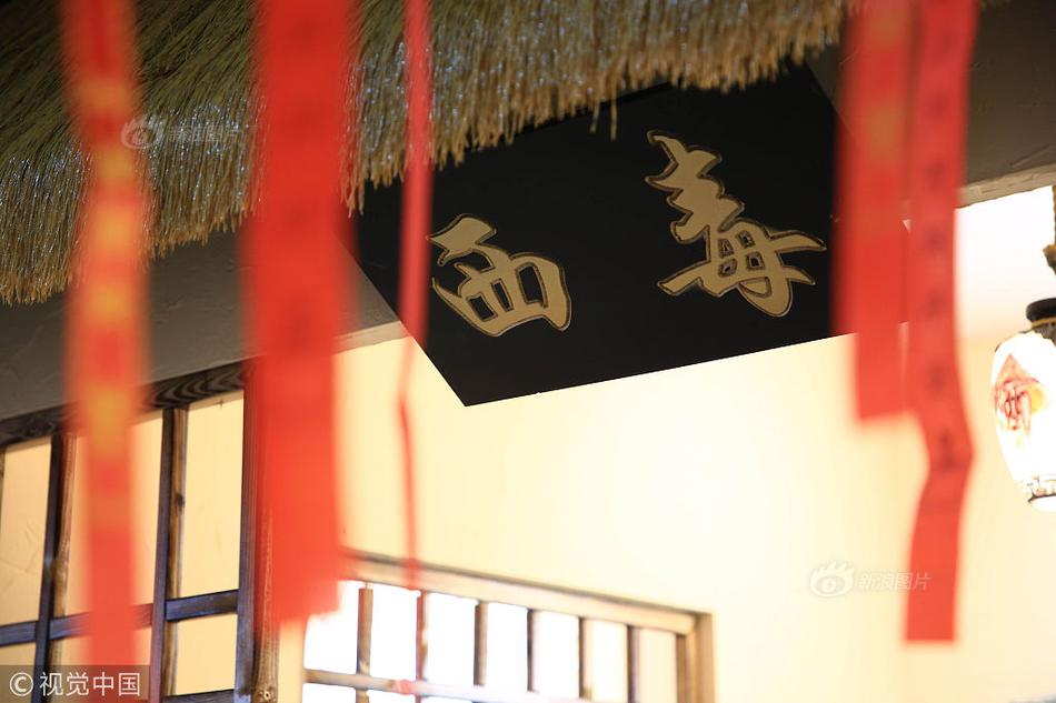 他的小寶貝太嬌氣了by雙男主