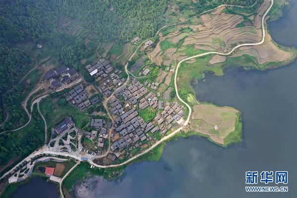 不滅戰神TXT下載