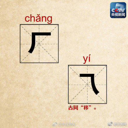 二婚(/出/軌)免費閱讀全文最新章節更