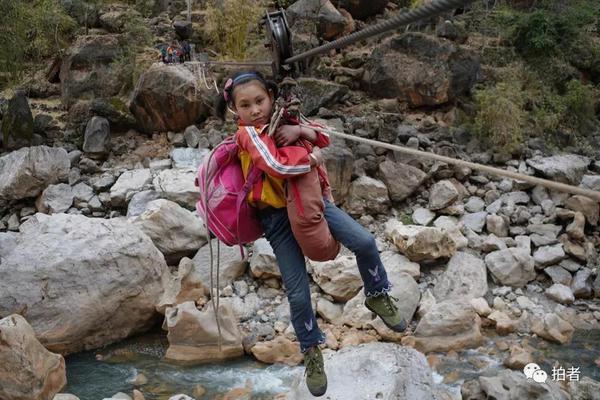 1v1電競菜就多練