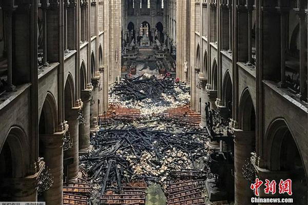 不含而立by筆趣閣最新章節(jié)