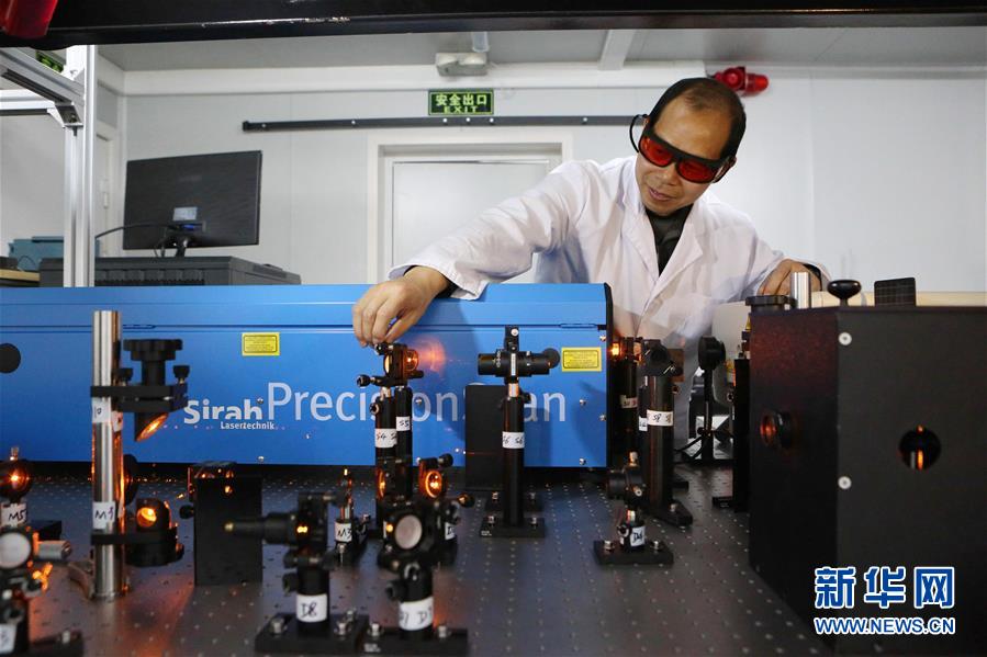 灼灼撩人by阿司匹林筆趣閣小說