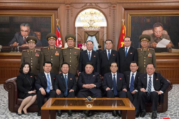 茍茍by夏小正筆趣閣小說推薦