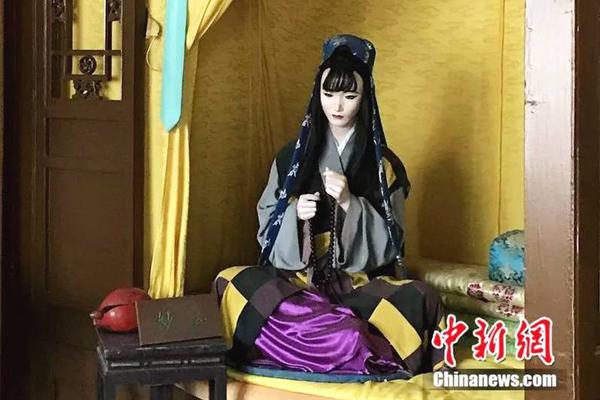 一個蘋果by孟還