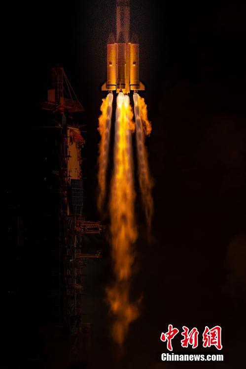 再世權(quán)臣微博截圖+番外七郎車(chē)