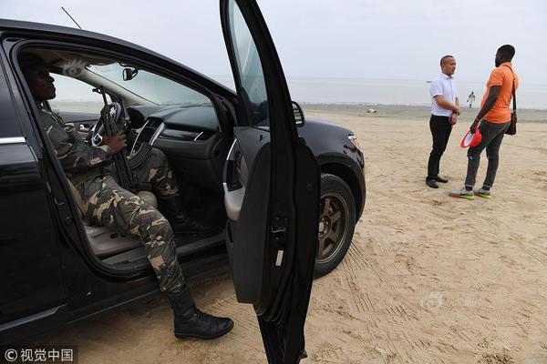 高冷學霸(校園pop1v1)筆趣閣男暗戀女