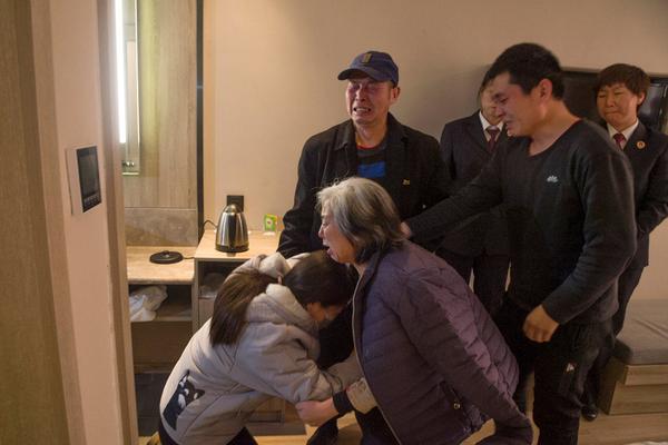 [HP]可憐的塞繆爾