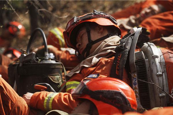 HP努力不枉然網(wǎng)盤提取碼