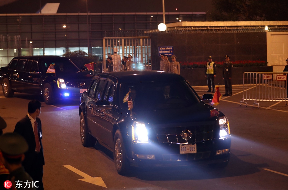 誅仙筆趣閣無錯(cuò)版