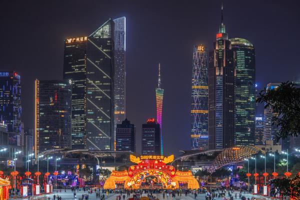 錯位日記by淺靜全文免費筆趣閣