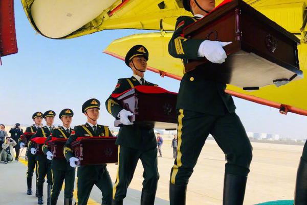 春夕酒醒小說筆趣閣在線閱讀