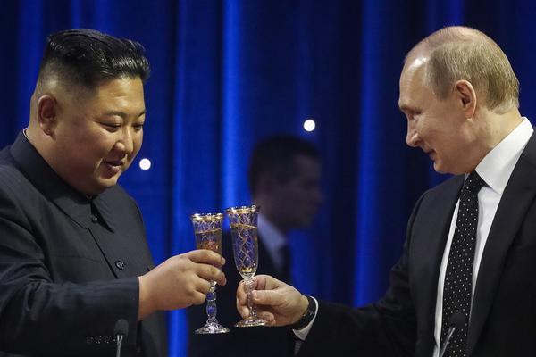 《hp長夢千年》