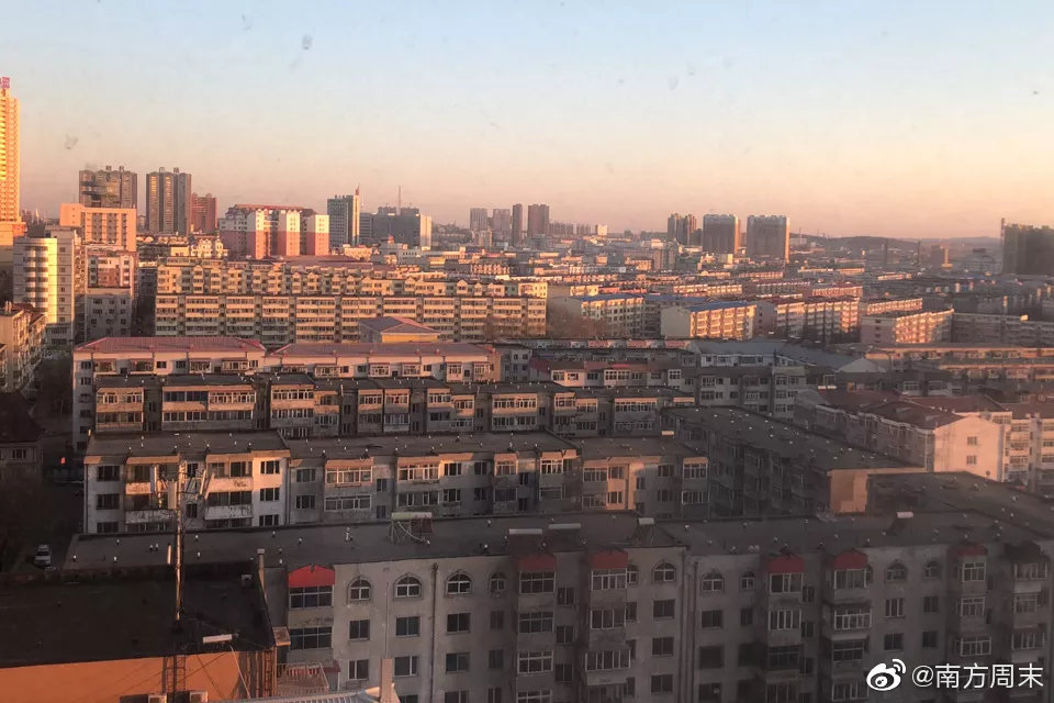 《棲息地》by匿名咸魚在線閱讀