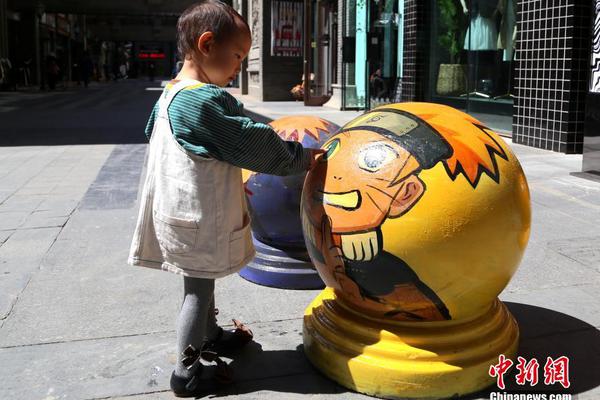 音符小說by瀑布