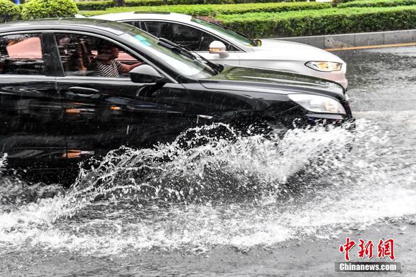 帳中香by長生君筆趣閣一共49章