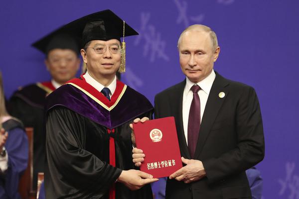 《野狗骨頭》by