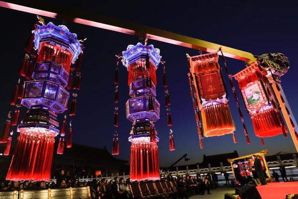 沉情1v3筆趣閣免費閱讀最新章節