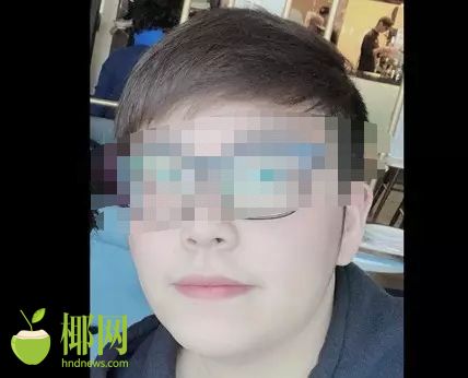 繁花似錦by月下蝶影