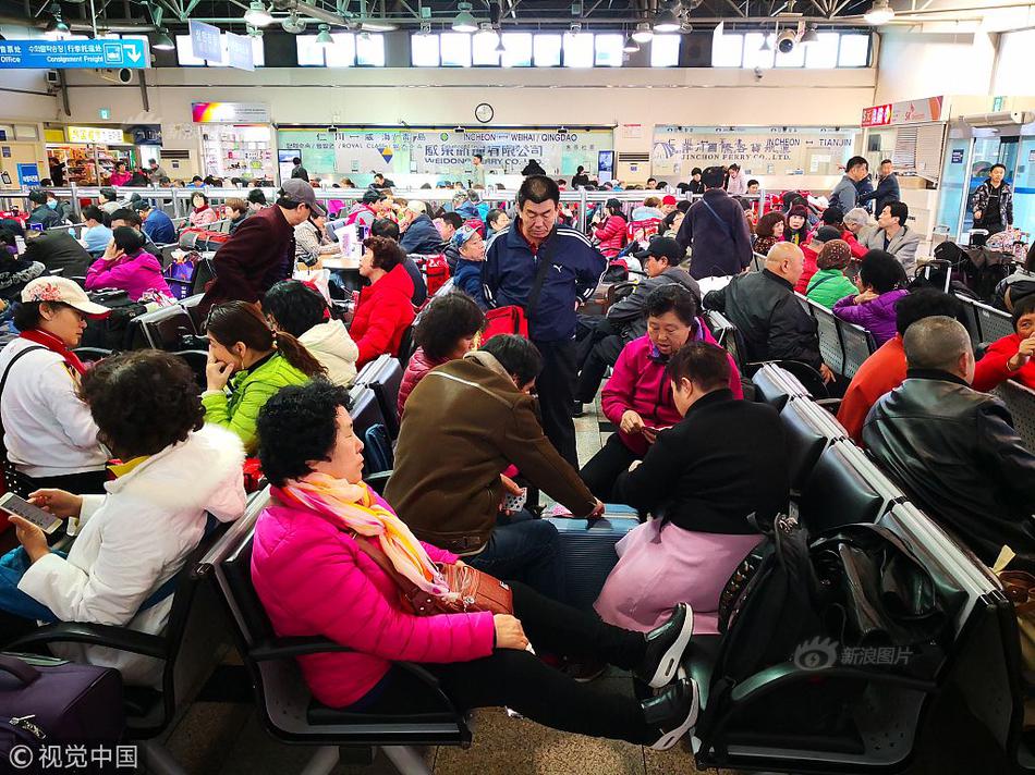 官術(shù)校對(duì)版txt