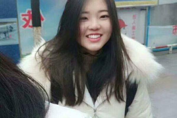 《獻魚》全集在線觀看免費