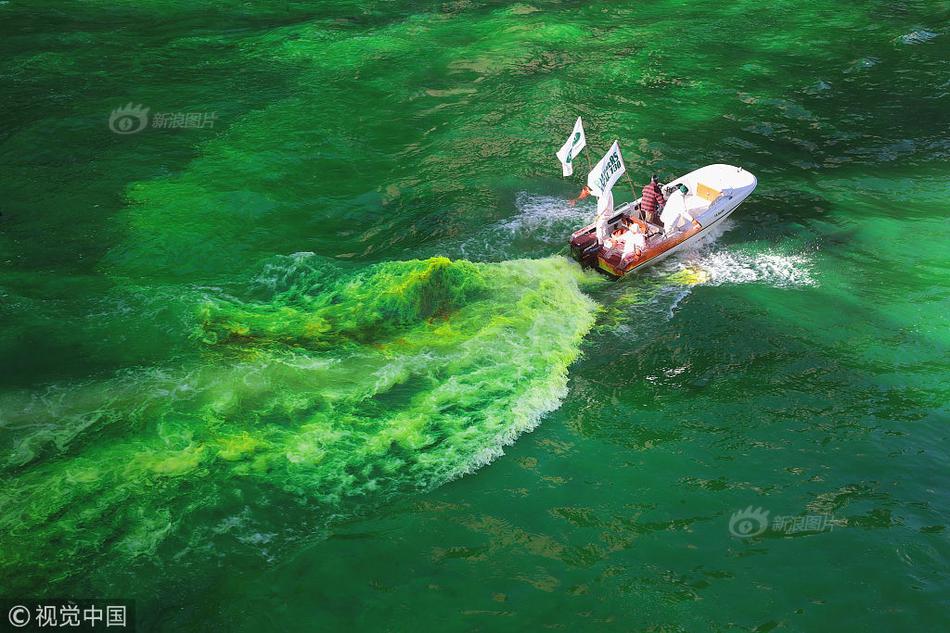 java下一頁用棧怎么實現