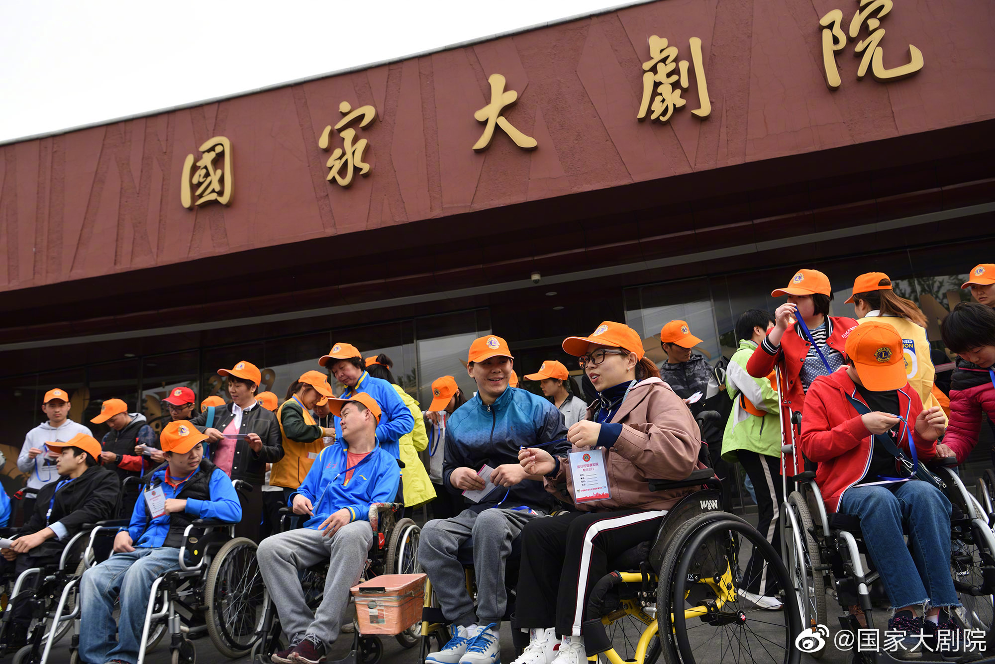 自食惡果小說by阿兔