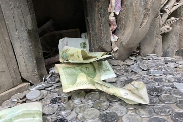 嬌癮令梄tt筆趣閽