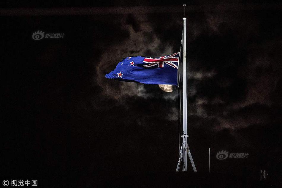 阿七by千載之下