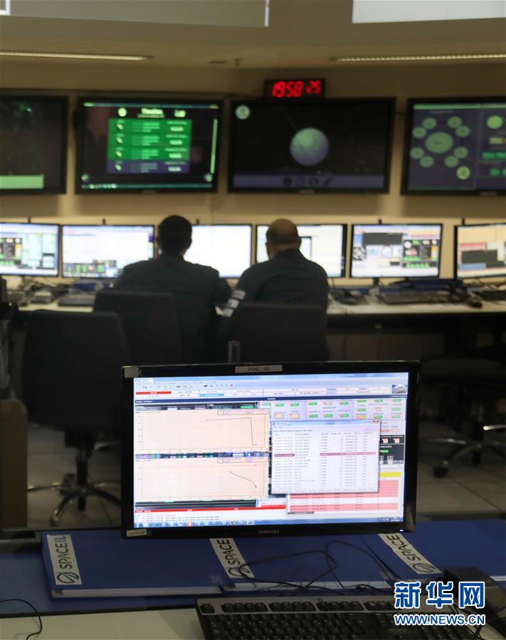 傭兵天下txt全集下載