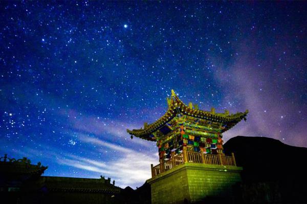 再見小楓林by77888小說