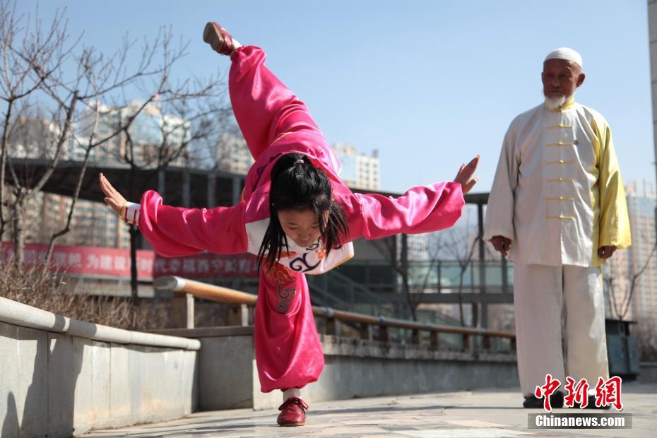 嫡謀無刪減筆趣閣在線閱讀