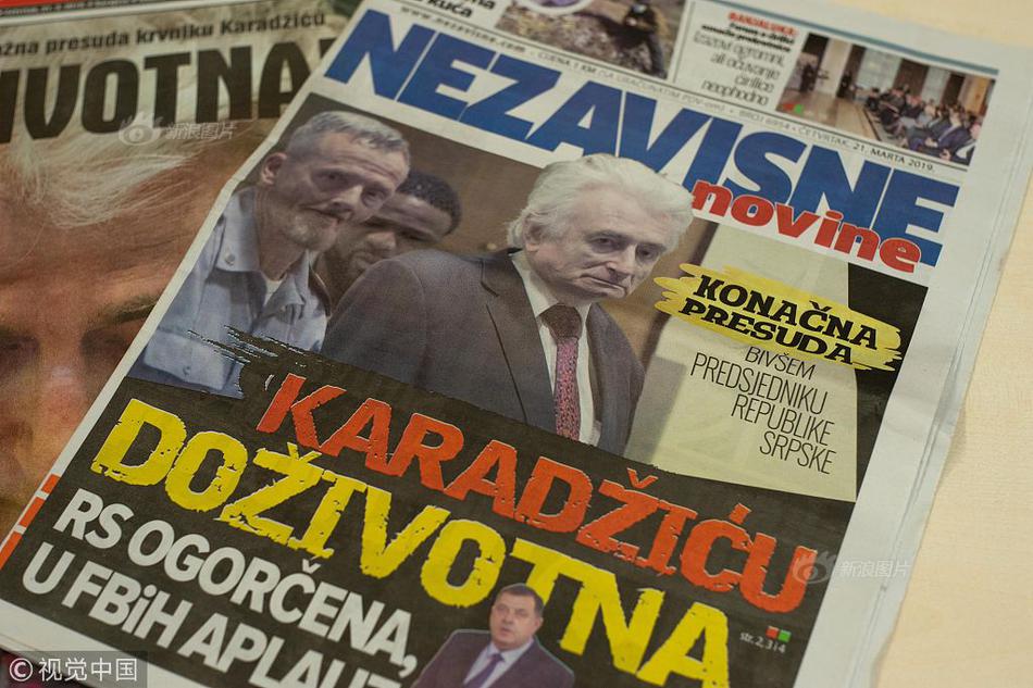 《佛母雙修》免費觀看高清