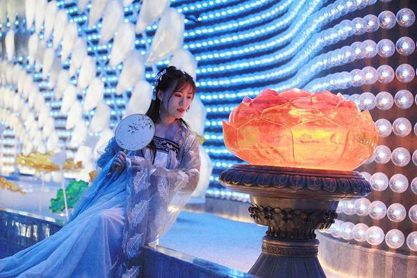 非此即彼by薄荷迷