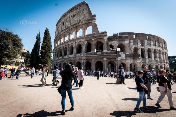 催熟po1v3的動畫開始播放