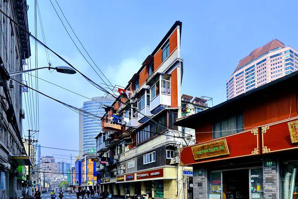 不怪他by睡芒全文免費(fèi)閱讀講的什么