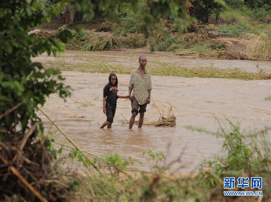 筆趣閣小說網(wǎng)在線閱讀