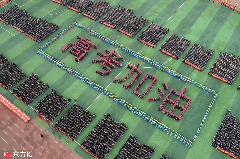 白月光by迢迢沉瀲京結局