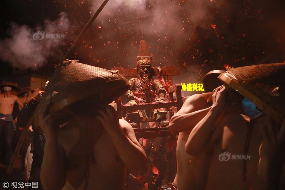 《鞋匠》by鴉豆免費閱讀