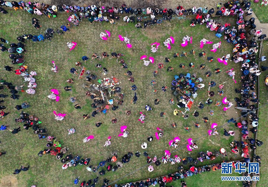 走錯路by大刀瀲滟 百度云