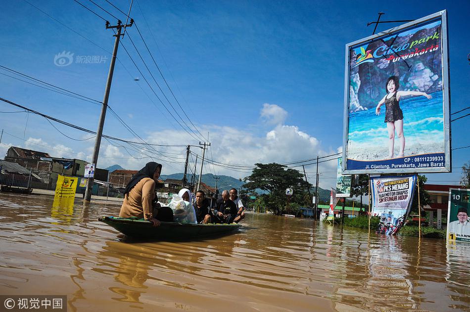二嫁嗜血八王爺txt
