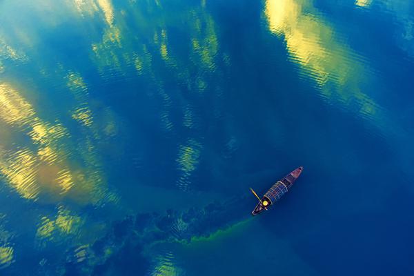 《偷香父女1-4完結小說》