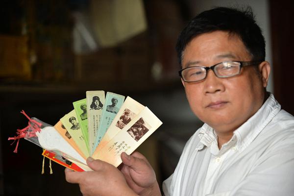 補課H濕1v1江澄文