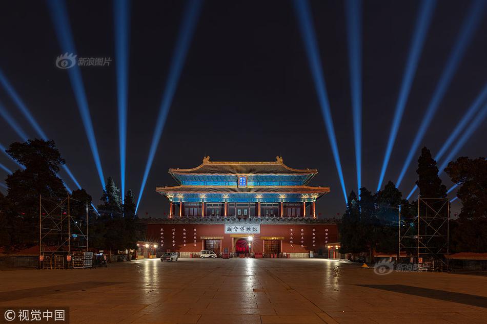 重生之我的書記人生txt在線閱讀